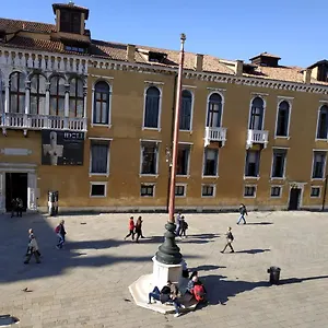 Residenza Nobile - Locazione Turistica Italy