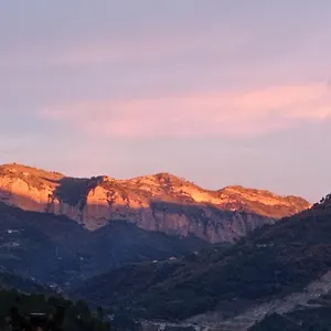  Séjour à la ferme Vecchio Frantoio Italie