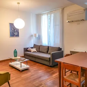  Appartement Dorsoduro Italie