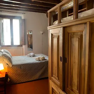  Appartement Downtown 2 By Ghor Italie