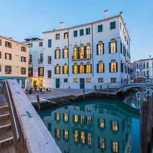  Apartment Palazzo Morosini Degli Spezieri - Lifestyle
