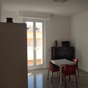 https://apartment-via-monteverde-14.it-romehotels.com
