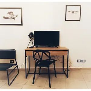 https://domeanto-home.catania-hotels.net