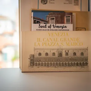 https://le-terrazze.hotelslidodijesolo.com