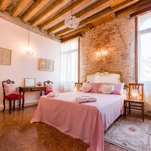 San Polo Venecia