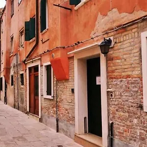 Mario 3028/f Venecia