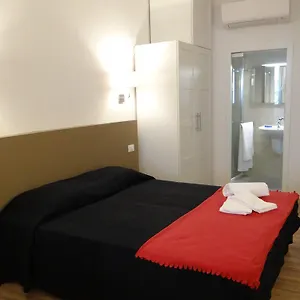 Palazzo Boldu - Ca'arlecchino Venecia