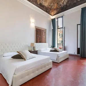  Apartment Luxury