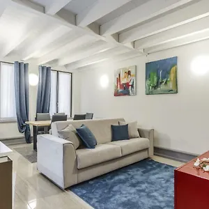  Apartment Luxury