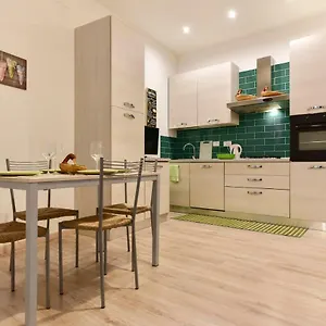 https://bdc-coliseum-apartment.it-romehotels.com