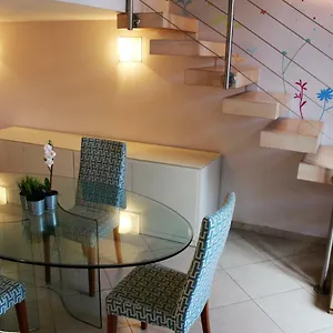 https://suite-manzoni.it-romehotels.com
