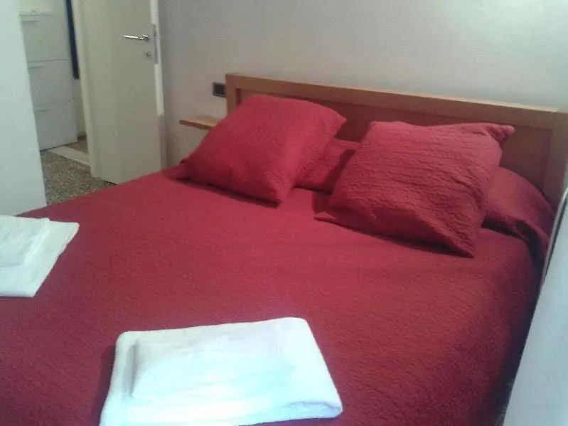 Nuova Residenza Laguna Venice 0*,  Italy