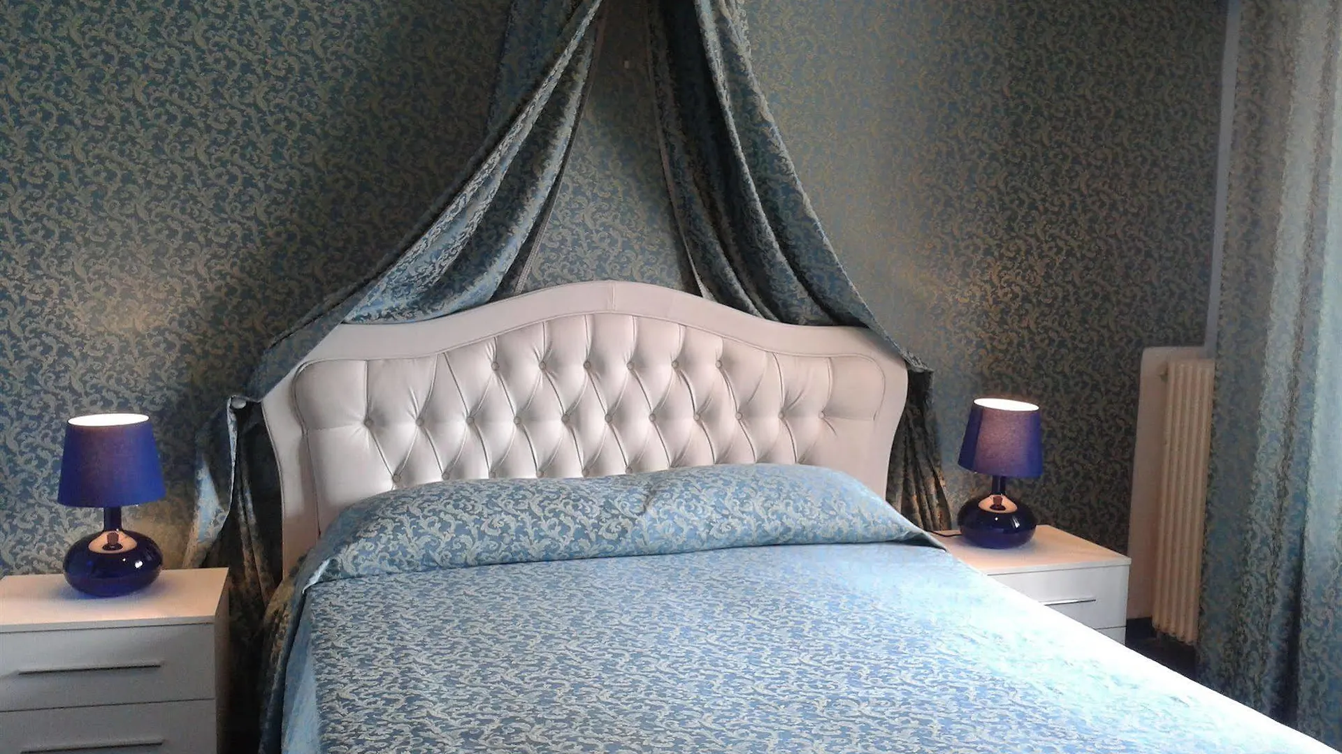 Apartamento Nuova Residenza Laguna Veneza