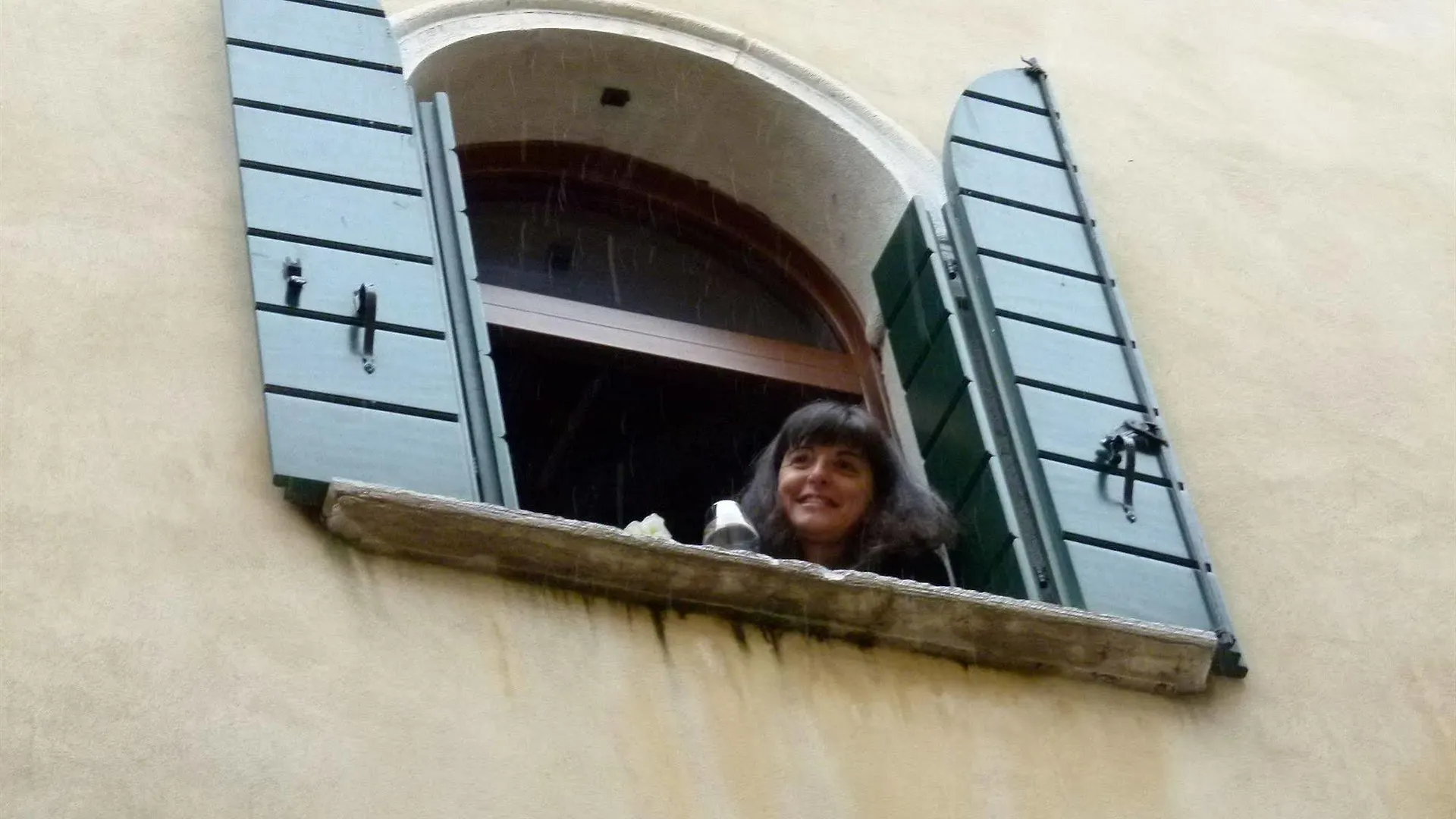 Residenza Laguna Venecia 0*,  Italia