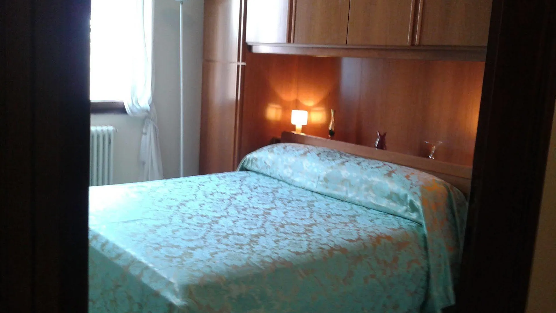 Nuova Residenza Laguna Venice