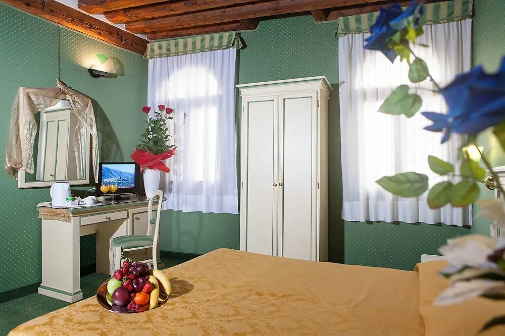 Nuova Residenza Laguna Venice